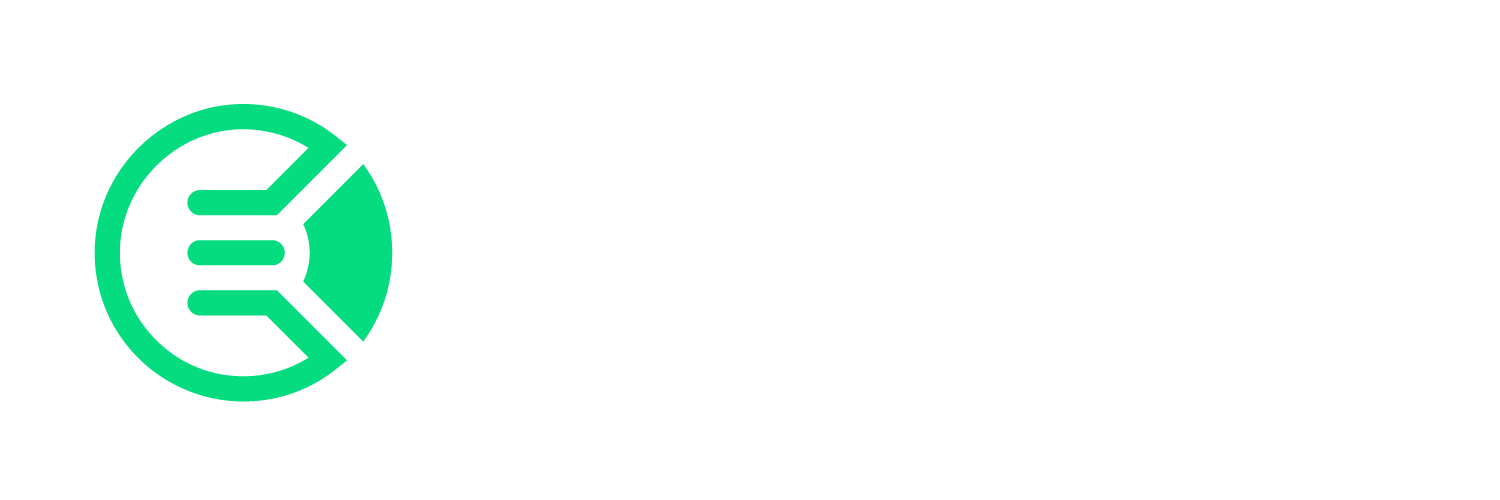 Eneron Logo